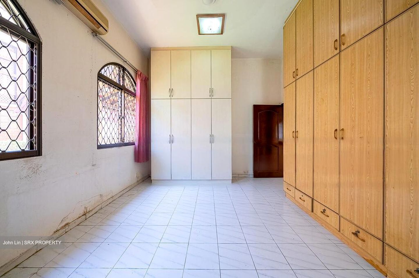 Lorong Marican (D14), Terrace #473721071